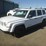 2014-jeep-patriot-image-1
