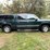 2005-chevrolet-1500-image-4