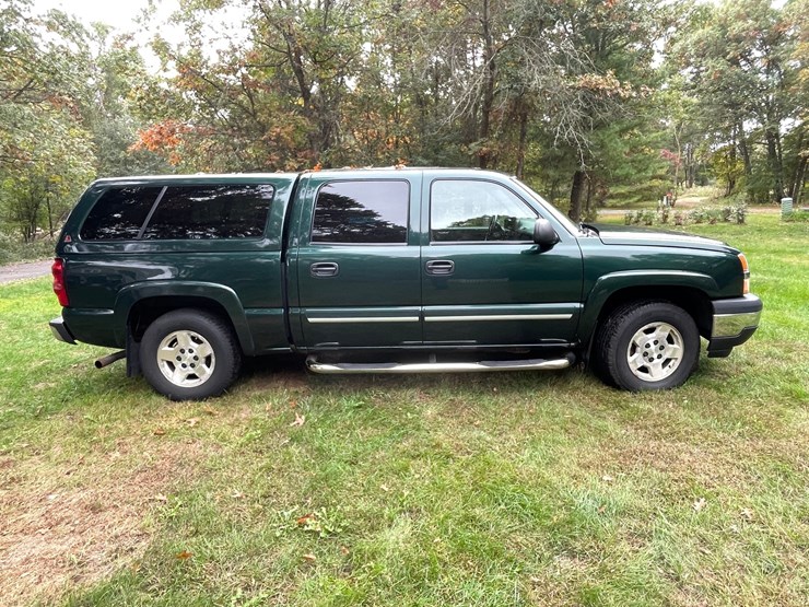 2005-chevrolet-1500-image-4