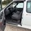 2003-ford-f150-image-9