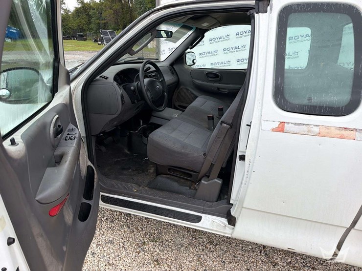 2003-ford-f150-image-9