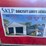 sklp-50-x-25ft-large-scale-storage-shed-image-3