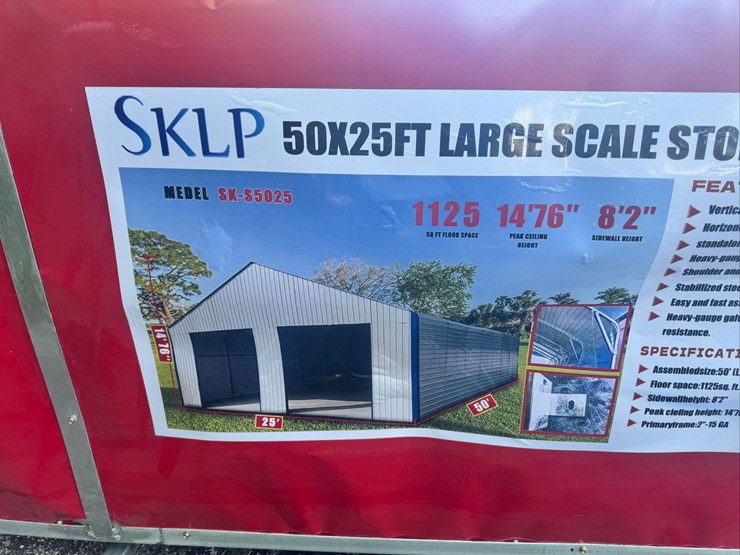 sklp-50-x-25ft-large-scale-storage-shed-image-3