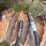 #4016-•-brillion-cultipacker-image-11
