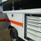 2008-ford-f450-image-19