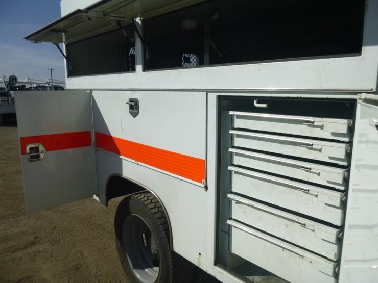 2008-ford-f450-image-19