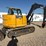 deere-85g-image-5