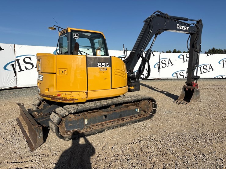 deere-85g-image-5