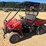 2000-kawasaki-mule-300-image-1
