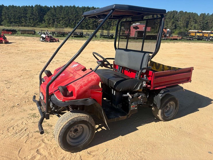 2000-kawasaki-mule-300-image-1