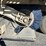 1994-elgin-pelican-s-image-40