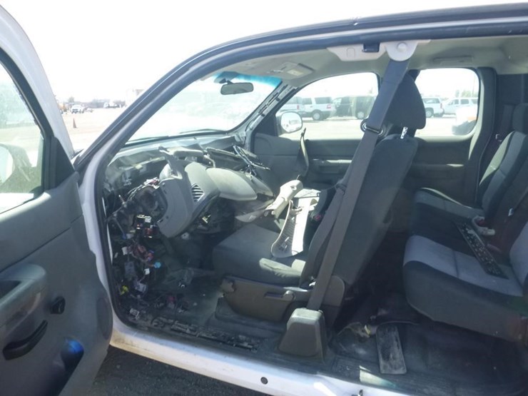 2008-chevrolet-1500-image-6