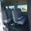 2017-ford-transit-image-8