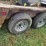 #2126-•-towmaster-tandem-axle-utility-tilt-trailer-image-26