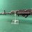 century-tantal-sporter-5.45x39mm-rifle-image-9