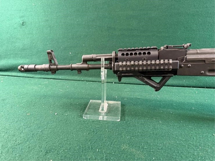 century-tantal-sporter-5.45x39mm-rifle-image-9