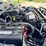 2016-ford-f250-image-37