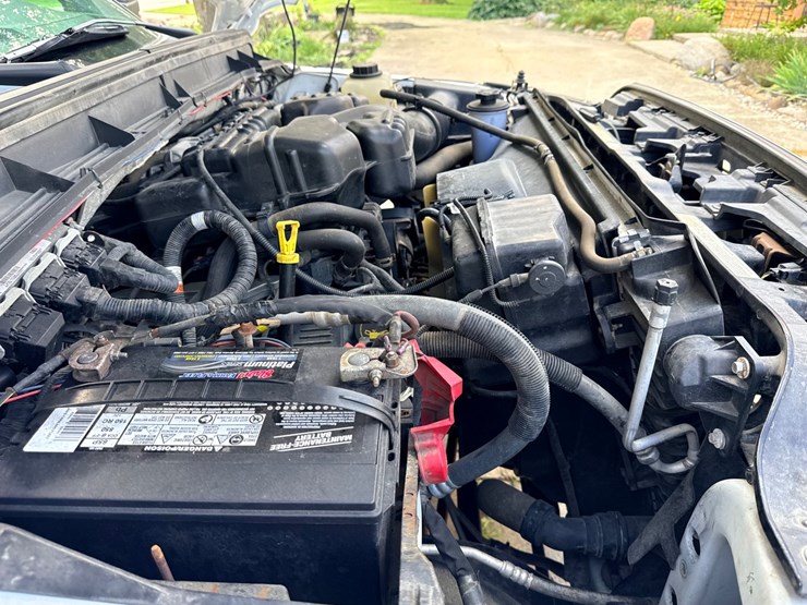 2016-ford-f250-image-37