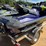 2019-sea-doo-gtr-x-230-&-2021-sea-doo-rxt-x-300-w/-2026-magic-tilt-dual-pwc-trailer-image-35