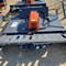 new-construction,-automotive,-&-farming-equipment,-shipping-containers,-&-more-auction--image-5