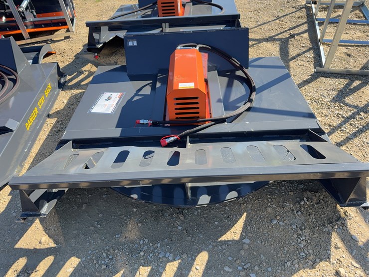 unused-2026-skid-steer-brush-cutter-attachment-image-1