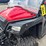 honda-pioneer-500-image-11