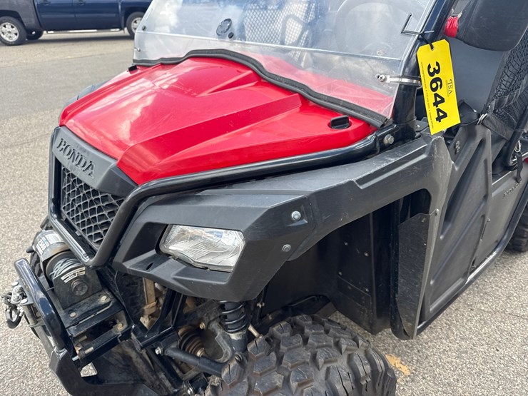 honda-pioneer-500-image-11