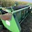 1993-john-deere-930r-image-1