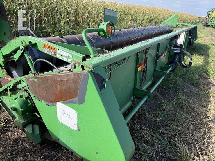 1993-john-deere-930r-image-1