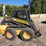 2011-new-holland-l220-image-3