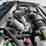 2018-chevrolet-3500-image-82