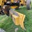 john-deere-770-image-57