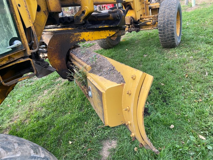 john-deere-770-image-57