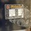 #2030-•-wolverine-skid-steer-pallet-fork-frame-attachment-image-14