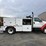2005-ford-f650-image-6
