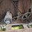#4090-•-morspeed-cement-mixer-image-5