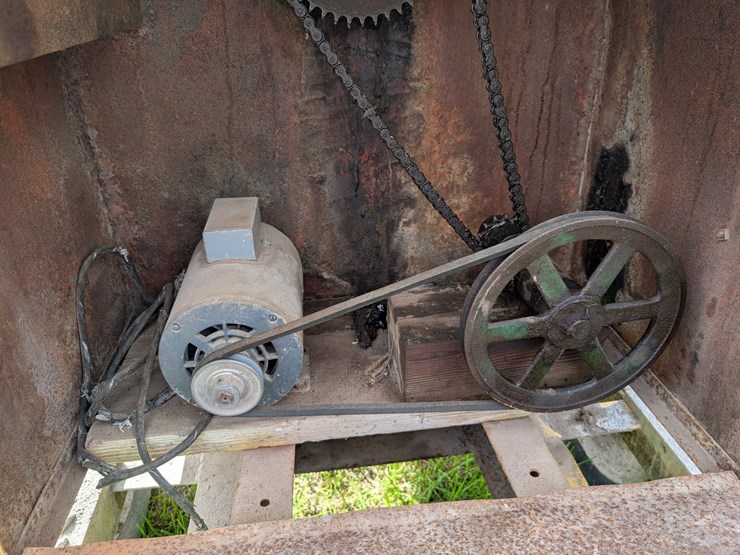#4090-•-morspeed-cement-mixer-image-5
