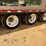 2007-viking-lowboy-image-22