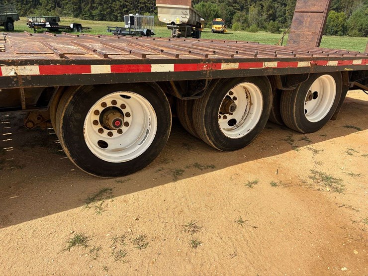 2007-viking-lowboy-image-22