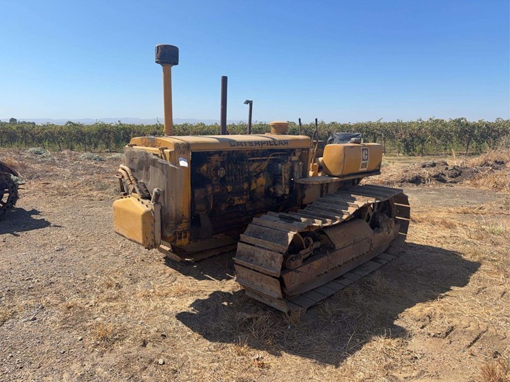 caterpillar-d5-image-8