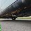 2012-dodge-journey-r/t-image-9