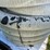 #3184-•-drain-tile-image-4