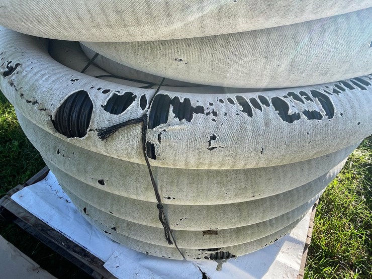 #3184-•-drain-tile-image-4