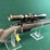 howa-mdl.1500-204-ruger-rifle-image-7