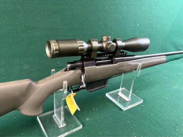 howa-mdl.1500-204-ruger-rifle-image-7