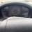 2007-ford-f150-image-16
