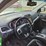 2012-dodge-journey-r/t-image-17