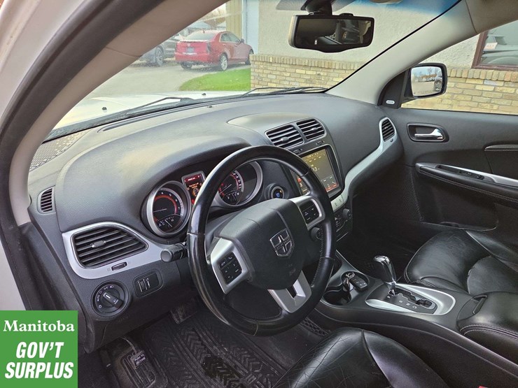 2012-dodge-journey-r/t-image-17