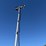 #345-•-shyb-1000-solar-light-tower-(juneau,-wi)-image-15