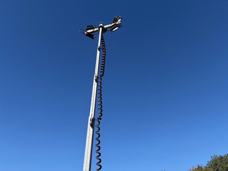#345-•-shyb-1000-solar-light-tower-(juneau,-wi)-image-15